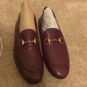 Gucci Dress Shoes
